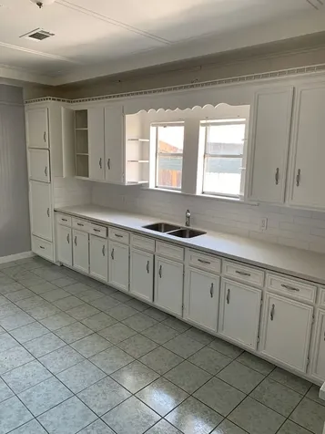 1409 10th Street Port Arthur TX 77640