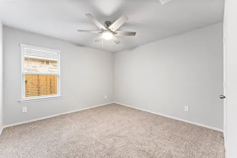 40491 Garden Heights Lane Magnolia TX 77354
