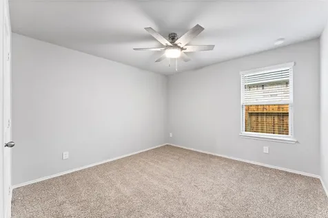 40491 Garden Heights Lane Magnolia TX 77354
