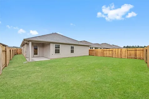 40491 Garden Heights Lane Magnolia TX 77354