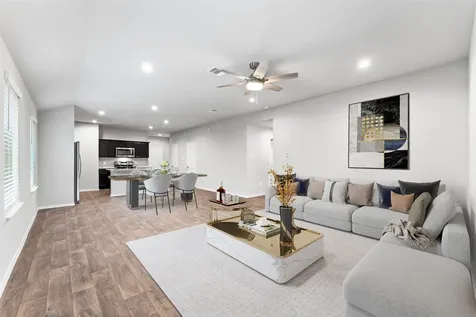 40491 Garden Heights Lane Magnolia TX 77354
