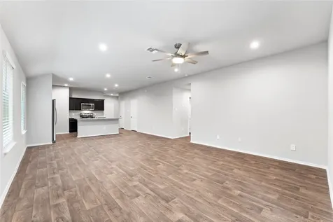 40491 Garden Heights Lane Magnolia TX 77354