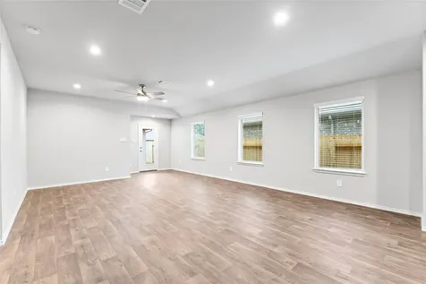 40491 Garden Heights Lane Magnolia TX 77354