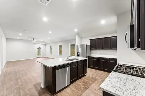 40491 Garden Heights Lane Magnolia TX 77354