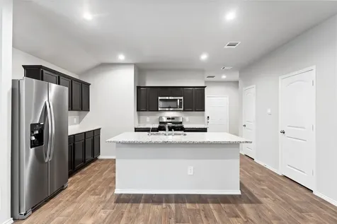 40491 Garden Heights Lane Magnolia TX 77354