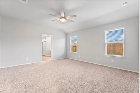 40491 Garden Heights Lane Magnolia TX 77354