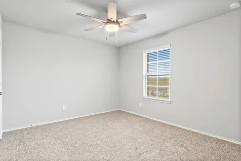 40491 Garden Heights Lane Magnolia TX 77354