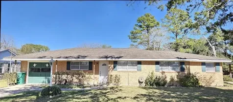 1364 Beagle Road Orange TX 77632