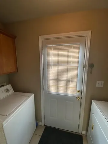 148 Sendero Drive Huntsville TX 77340
