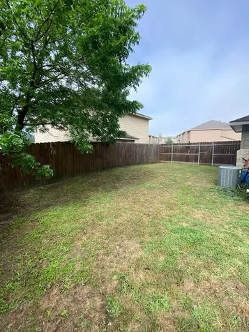 148 Sendero Drive Huntsville TX 77340