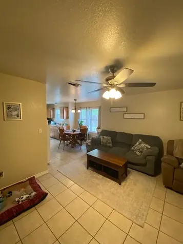 148 Sendero Drive Huntsville TX 77340