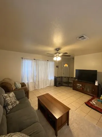 148 Sendero Drive Huntsville TX 77340