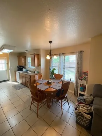 148 Sendero Drive Huntsville TX 77340