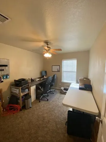 148 Sendero Drive Huntsville TX 77340