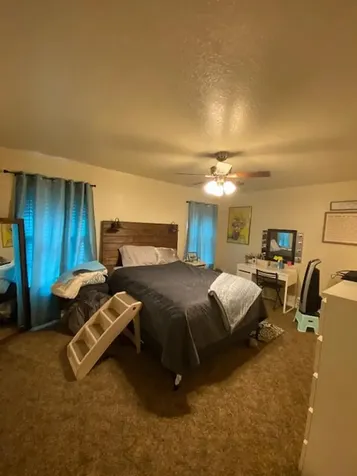 148 Sendero Drive Huntsville TX 77340