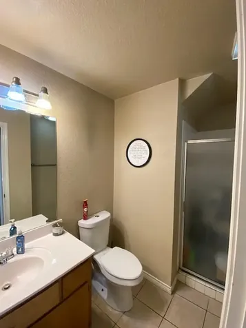 148 Sendero Drive Huntsville TX 77340