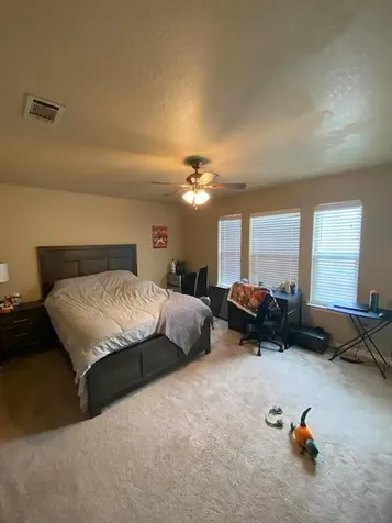 148 Sendero Drive Huntsville TX 77340