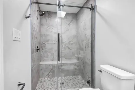 7 Briar Dale Court A Houston TX 77027