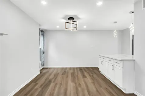 7 Briar Dale Court A Houston TX 77027