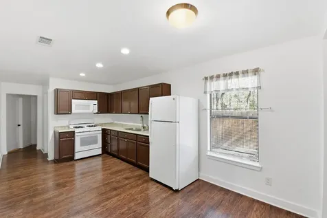 915 Nevell Street Cleveland TX 77327