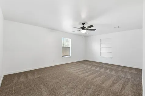 915 Nevell Street Cleveland TX 77327