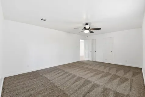 915 Nevell Street Cleveland TX 77327