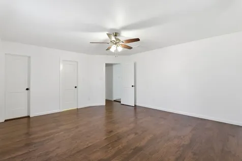 915 Nevell Street Cleveland TX 77327