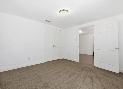 915 Nevell Street Cleveland TX 77327