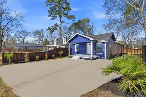 915 Nevell Street Cleveland TX 77327