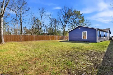 915 Nevell Street Cleveland TX 77327