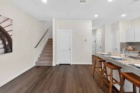 9122 Highland Northern Way Houston TX 77088