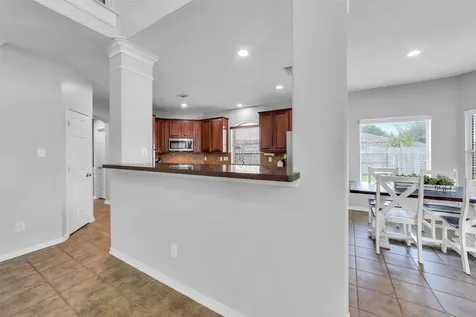 9702 Tucker Cypress Drive Houston TX 77095