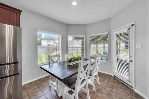 9702 Tucker Cypress Drive Houston TX 77095