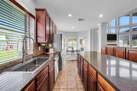 9702 Tucker Cypress Drive Houston TX 77095