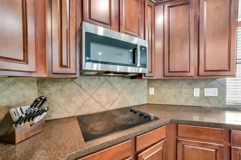 9702 Tucker Cypress Drive Houston TX 77095
