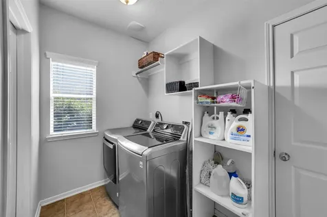9702 Tucker Cypress Drive Houston TX 77095