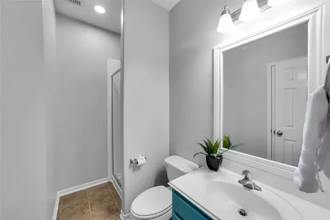 9702 Tucker Cypress Drive Houston TX 77095