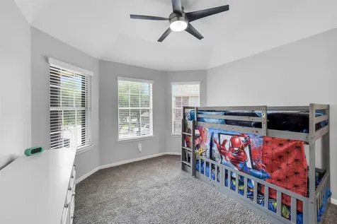 9702 Tucker Cypress Drive Houston TX 77095