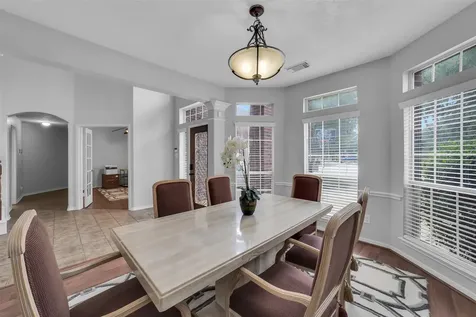 9702 Tucker Cypress Drive Houston TX 77095