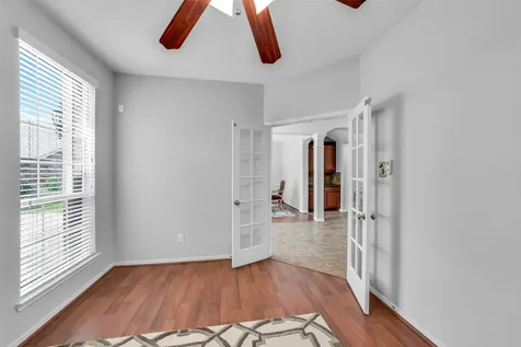 9702 Tucker Cypress Drive Houston TX 77095