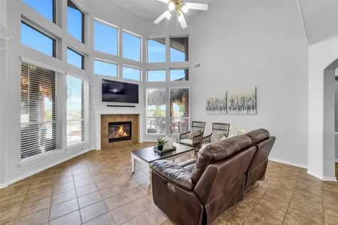 9702 Tucker Cypress Drive Houston TX 77095
