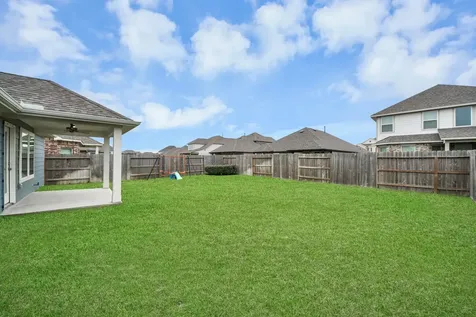 8627 Oceanmist Cove Drive Cypress TX 77433