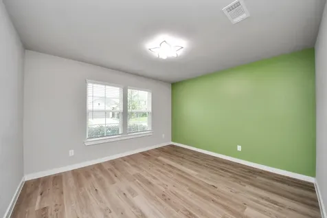 8627 Oceanmist Cove Drive Cypress TX 77433