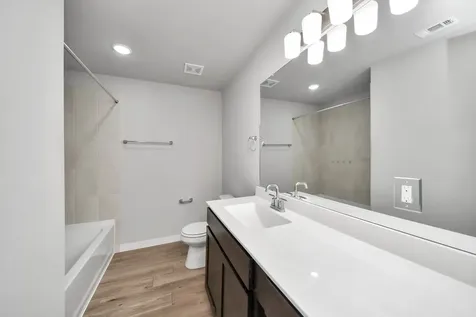 8627 Oceanmist Cove Drive Cypress TX 77433