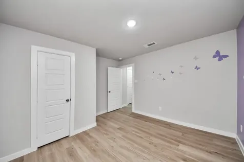 8627 Oceanmist Cove Drive Cypress TX 77433