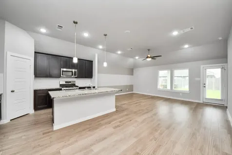 8627 Oceanmist Cove Drive Cypress TX 77433