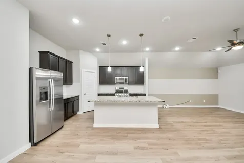 8627 Oceanmist Cove Drive Cypress TX 77433