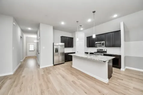 8627 Oceanmist Cove Drive Cypress TX 77433