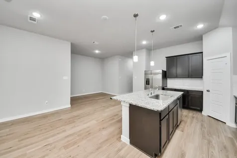 8627 Oceanmist Cove Drive Cypress TX 77433