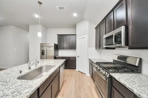 8627 Oceanmist Cove Drive Cypress TX 77433